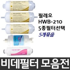f59b53d65ebd8b768fc9fc1a0015be472f52439dc79fe4527bd64f32f194.jpg