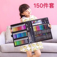 4143f7a793c62e8371d5426ddfb5b186a663a3ab44e82297d06ccb35cb37.jpg