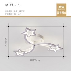 4525add9eb0a545e16f9cf34cc249a0492a4abf24821b80b56f6de617274.jpg