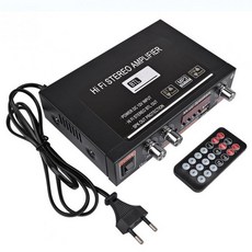 사운드드라이브sb30