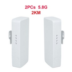 장거리와이파이공유기