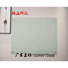 0c1943f0006e1089d7162a514fb2e7bc38ee019cebd0635bdfc1ea63f51d.jpeg