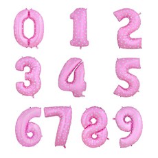 590c43ee4ffdad30c734c8a598cd0ba390f1ec85cbb09ea85cad59c48940.jpg