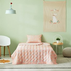 모던하우스키즈이불