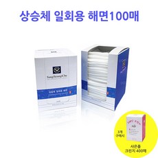 f72d0b896786ae0646cbdd8ad13a754bb32458f5d14d951aee904df61f43.jpg