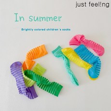 캔디니삭스스타킹