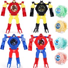 교육용실리콘아이언