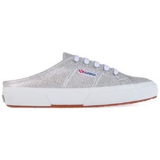 dop05s111