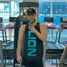 헬스회원권