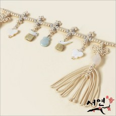 돌띠