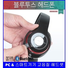 ac630f1412d325e012f54c73e4a4914e159cfdf09963ab7d0d38e58c18c1.jpg