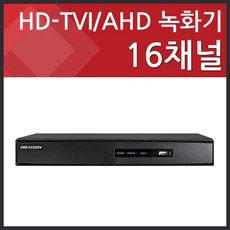 (HD-TVi AHD) DS-7216HQHI-F1 N (+2IP +AHD TVi3.0), DS-7216HQHI-F1/N(+2IP+AHDTVi3.0)
