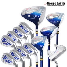 조지스피리츠풀세트