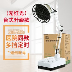 6c7e41d1e10bcb442c5458e5057812d2409cf406016ad1a93d006e864efc.jpg