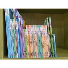 프뢰벨읽기프로그램