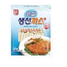 다인생선까스
