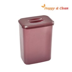dac34ab6e4858de662ec03761797ccea23409b71398c39862b60a1388c08.jpg
