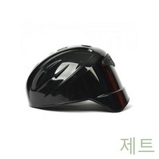 YW6BA9E9 야구 메모리폼사용하여 헬멧 S 1900 인어패드에 안 보호장비 학교체육 BHL350 락함 스포츠용품 야구가방, 와이지니 본상품선택