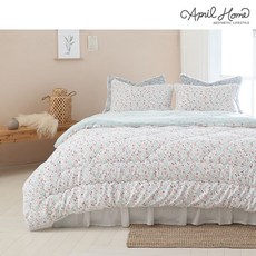 b72972ff12a78521a4a30f47fc86751b3df39c5f78bc438e018ccceec127.jpg