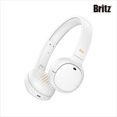 bt3500-추천-상품