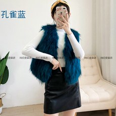 0af6d6ecbed2507099bd8fdb9505653d495a886136e808e54657e8255be0.jpg