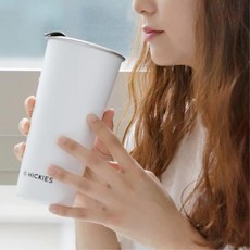 음료패킹