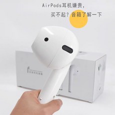 1f7739142af01611a1cdee0ee82f54f56bb9546bec39e2a88ad46ae26e75.jpg
