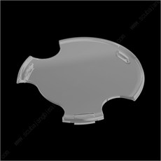 4a98226b2cdd5356b52c6db64aae675d965d0c4dd68fe08fea63d696ce09.jpg