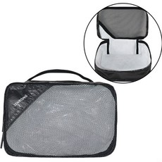 휴대용헤어드라이기