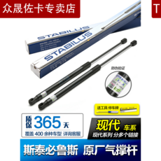 ffa24abaf70a0034ca8ffba2332a213d3304360e7231d2091e9e7d0adbd3.png