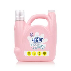 세꼼마티슈