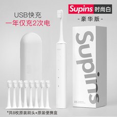 9b0413790b889f7e7d4458be2ba1e9e1cb5d052723ce94f6f481c0d860ad.jpg