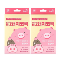 a441d33de595eb2021d90cc57cbf9770397868880f0a3dddbed88373b3f9.png