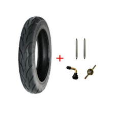 전동차타이어 TOP01