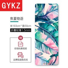 38cf15027688904c91930a130b23d6bbc99ab23b81542c04264f81fc85db.jpg