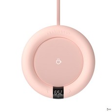 59444ad36b56e51132b066c9d777b3c6d1e3a2519197f08528b7a0bdd1f6.jpg