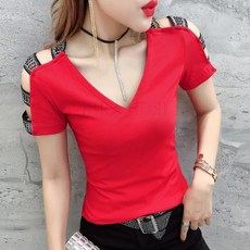 dd9c45011ebde3951ec02dad874ae716b12ab841e46adf8b6d14ed0fc3f2.jpg
