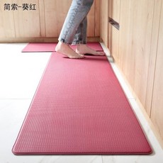 격자타일러그