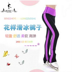 e58c1acfa264ae81aa29a7fd47db4385de9b36bfc2cc1472c84dc49dbb35.jpg