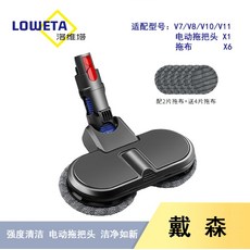 51dcab86ca3e17f5ad5e20f7bfdee12407a3ff5be49dc853b7196aba1fbf.jpg