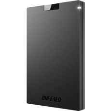 ps5ssd