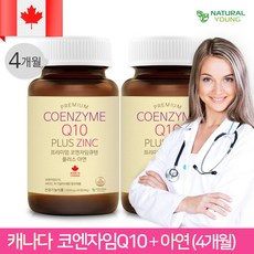 21cc6bc5b02f0f3c037dc44b5cc8d81847c5fa18a1545847d512c5609ed9.jpg