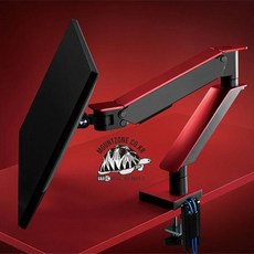 엔산마운트bga-5