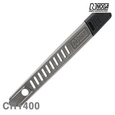 AOQ452845강남Style핸들 세라믹 미니 노가 CR1400 (1EA) 보어 핸드리머 초경 공구 공작 카운터싱크