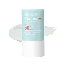 브링그린선스틱