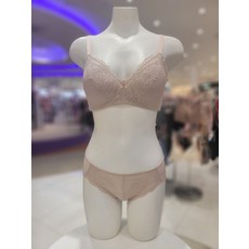 트라이엄프노와이어브라