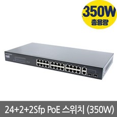 70c988946a0e997b3ba42b0dbfdfc8cc6107c6893d13ef0d78d6035c0661.jpg