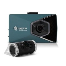 메이튼블랙박스