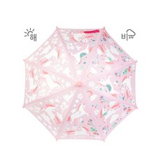 스테판조셉컬러체인징우산