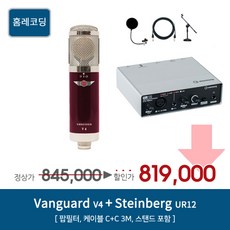 3aa5b513b606d2ad81a0c43a69d8ef0236359159d76aa59eb5385ed68cee.jpg
